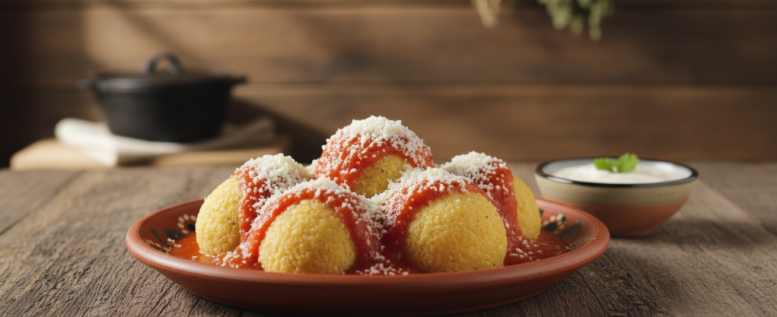 Bollo Pelón Venezolano: Receta Auténtica Zuliana Paso a Paso